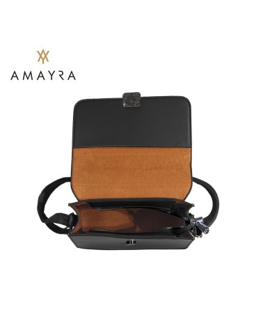 Cartera - AMAYRA