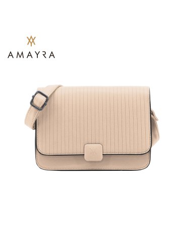 Cartera AMAYRA
