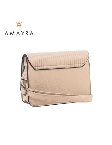 Cartera - AMAYRA
