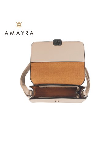 Cartera - AMAYRA