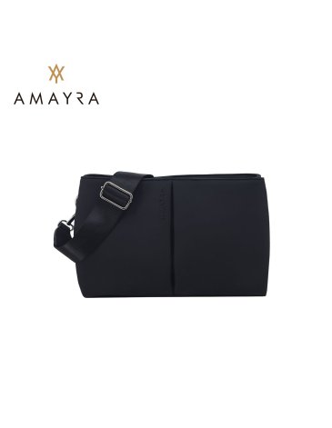Cartera AMAYRA