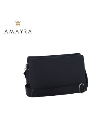 Cartera - AMAYRA