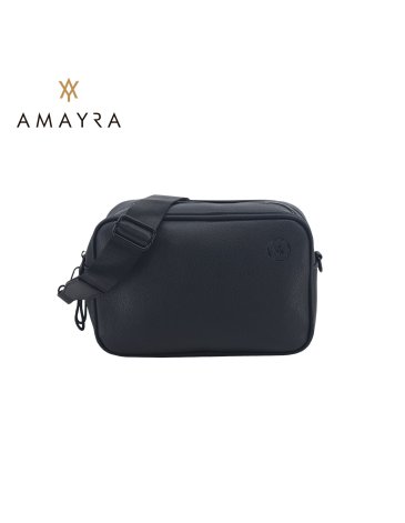 Cartera  AMAYRA