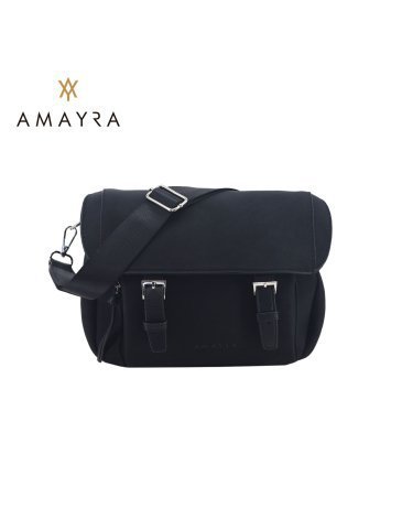 Cartera AMAYRA