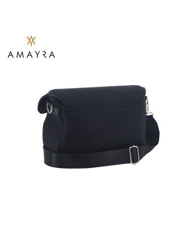 Cartera - AMAYRA