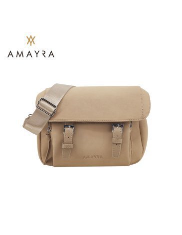 Cartera AMAYRA