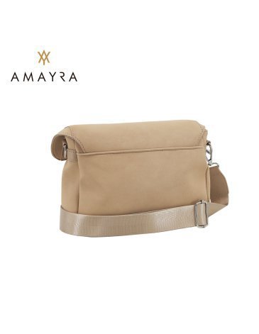 Cartera - AMAYRA