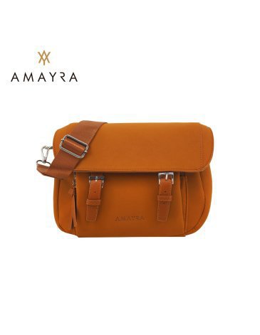 Cartera AMAYRA