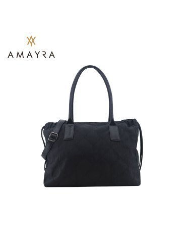 Cartera AMAYRA