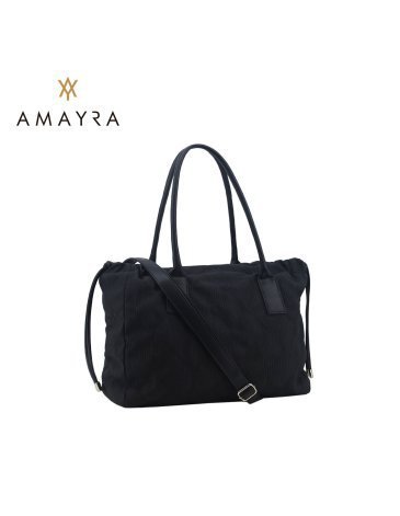 Cartera - AMAYRA