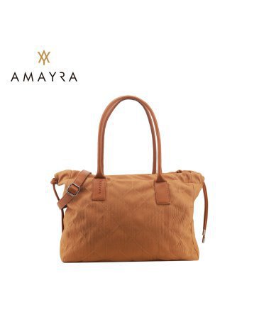 Cartera AMAYRA