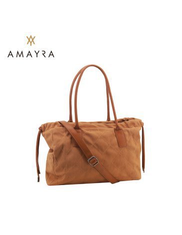 Cartera - AMAYRA