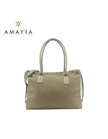 Cartera AMAYRA