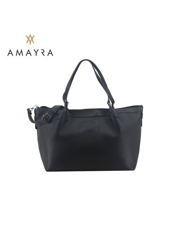 Cartera AMAYRA