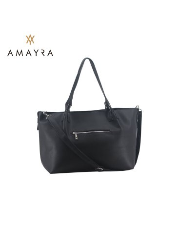 Cartera - AMAYRA