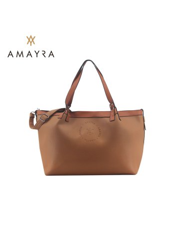 Cartera AMAYRA