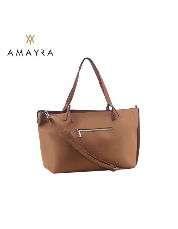 Cartera - AMAYRA