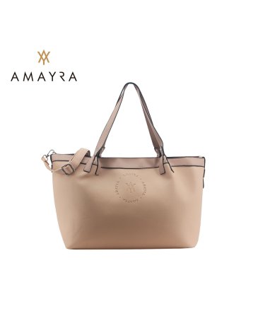 Cartera AMAYRA