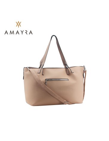 Cartera - AMAYRA