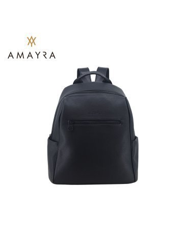 Mochila  AMAYRA