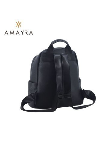 Mochila  - AMAYRA