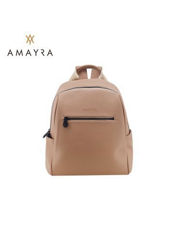 Mochila  AMAYRA