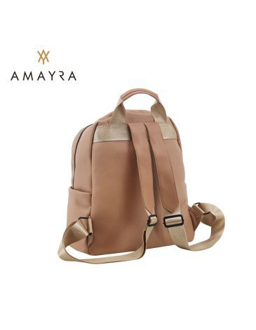 Mochila  - AMAYRA