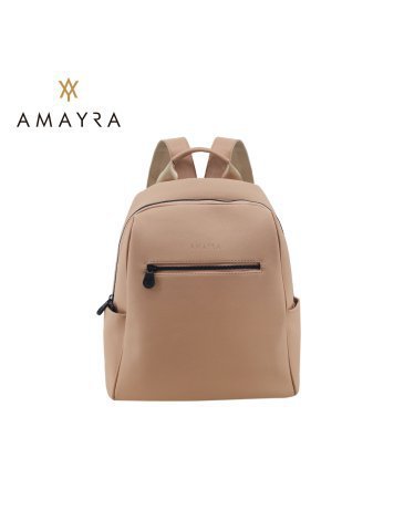 Mochila AMAYRA