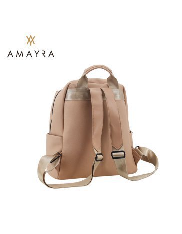 Mochila - AMAYRA