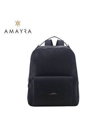 Mochila AMAYRA
