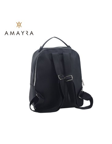 Mochila - AMAYRA
