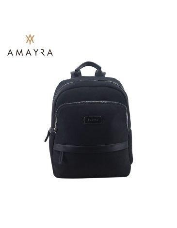Mochila  AMAYRA