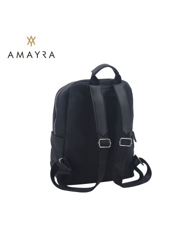 Mochila  - AMAYRA