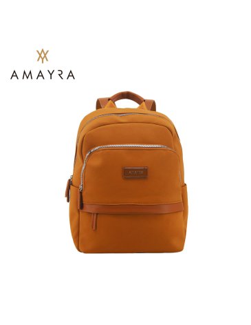 Mochila  AMAYRA