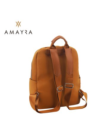 Mochila  - AMAYRA