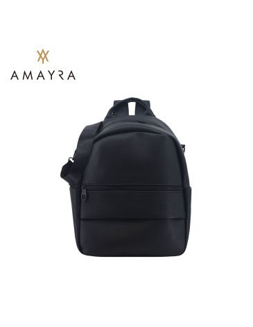 Mochila AMAYRA