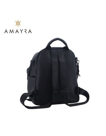 Mochila - AMAYRA