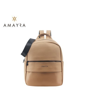 Mochila AMAYRA