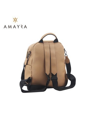 Mochila - AMAYRA