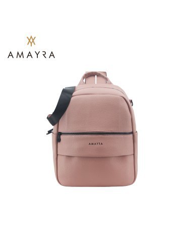 Mochila AMAYRA