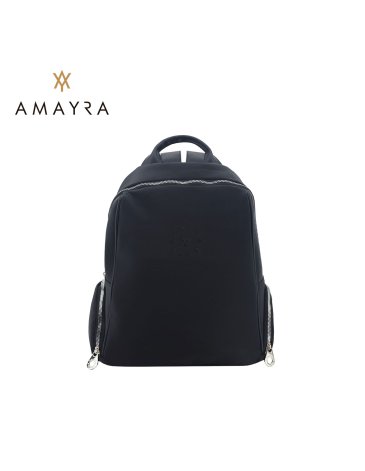 Mochila AMAYRA