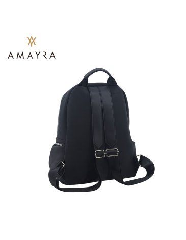 Mochila - AMAYRA