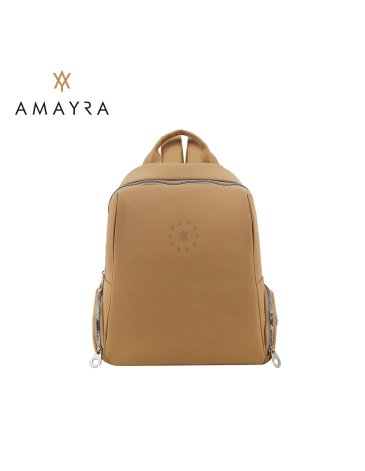 Mochila AMAYRA