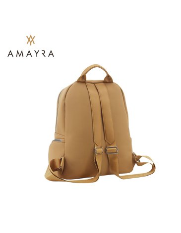 Mochila - AMAYRA