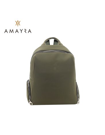 Mochila AMAYRA