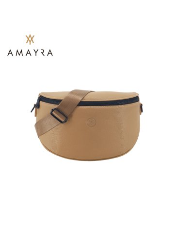 Riñonera AMAYRA