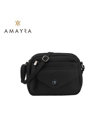 Morral AMAYRA