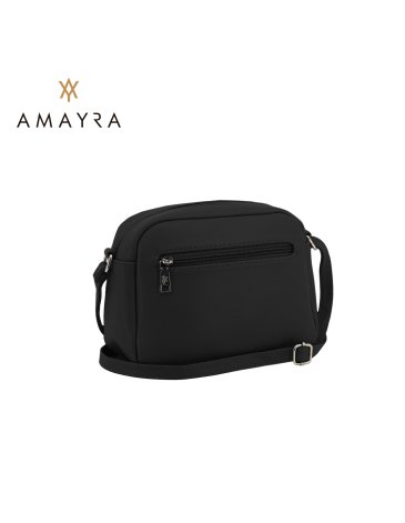 Morral - AMAYRA