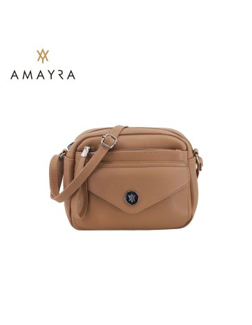 Morral AMAYRA