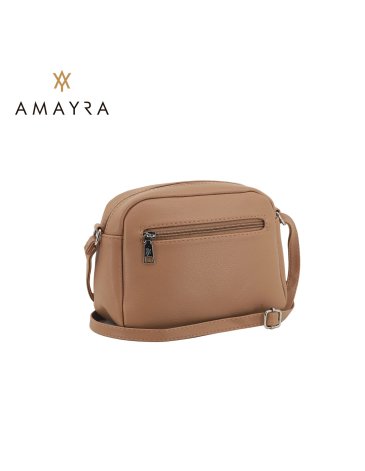 Morral - AMAYRA